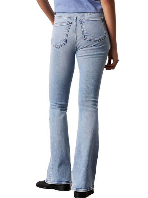  CALVIN KLEIN | J20J2251171AA